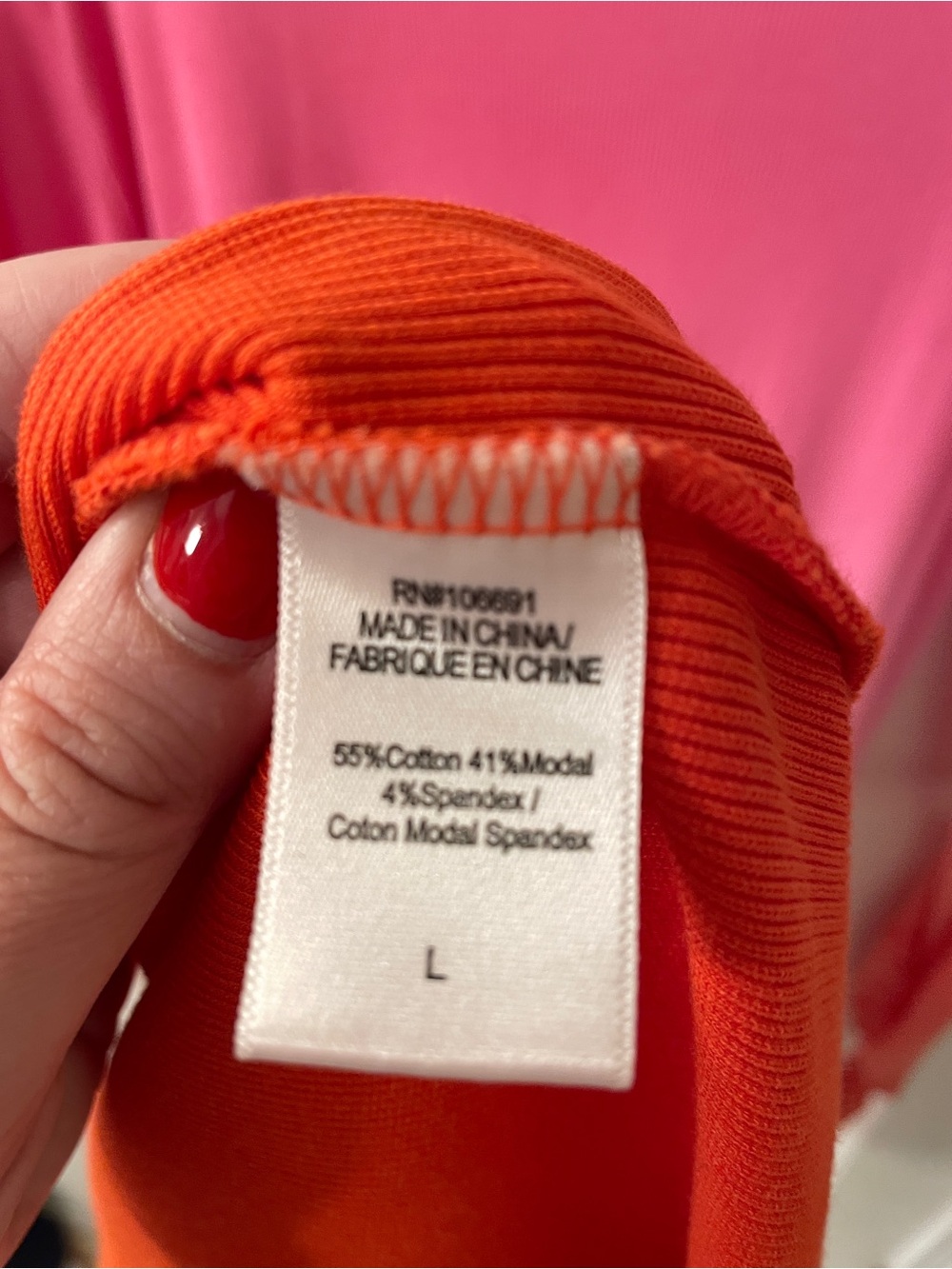 NWOT YFB Ombré Bodycon Maxi Dress - Picture 7 of 7